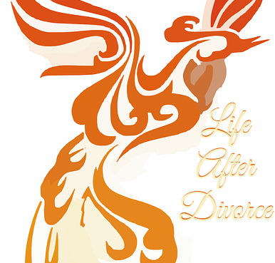 Life After Divorce